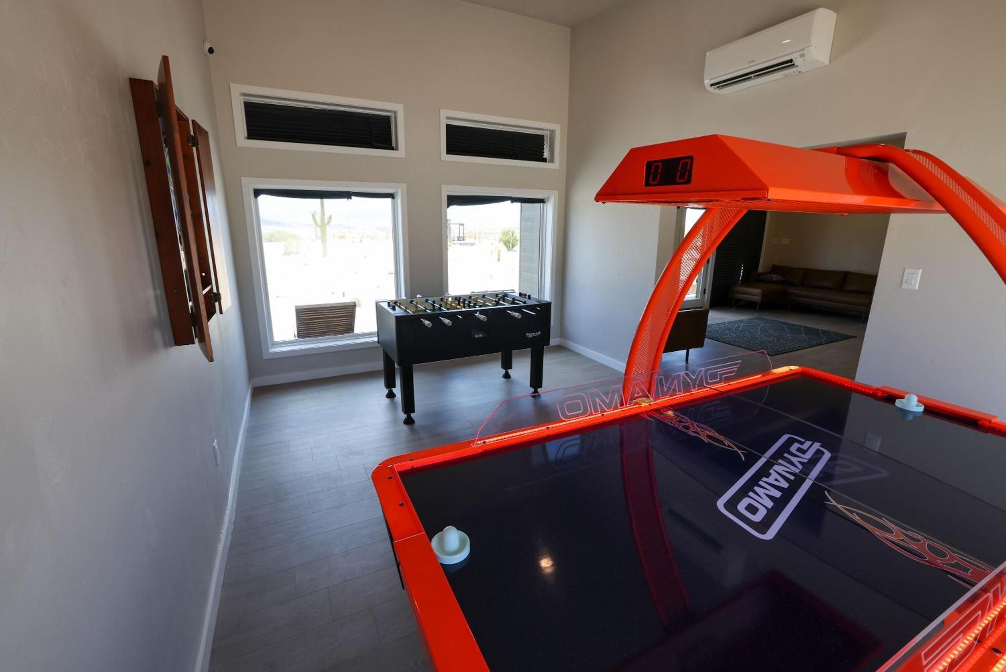 Stardust Big Bend Luxury A-Frame#4 Great Views Villa Terlingua Exterior photo